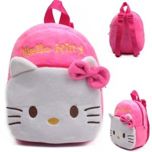 Hello kitty bag